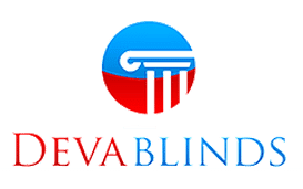 Blinds Poynton, Shutters Poynton